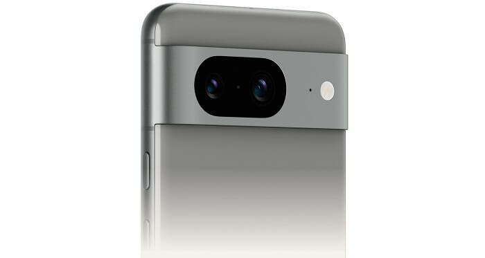 rear-camera