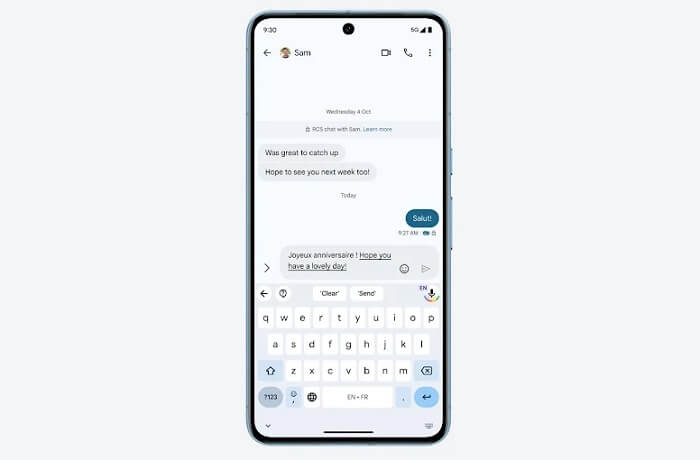 sending a text using voice.jpg