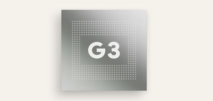tenor-g3-chipset