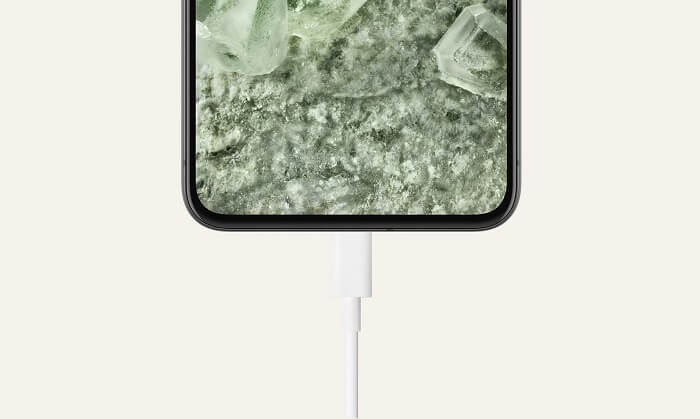 usbc-charging-wire