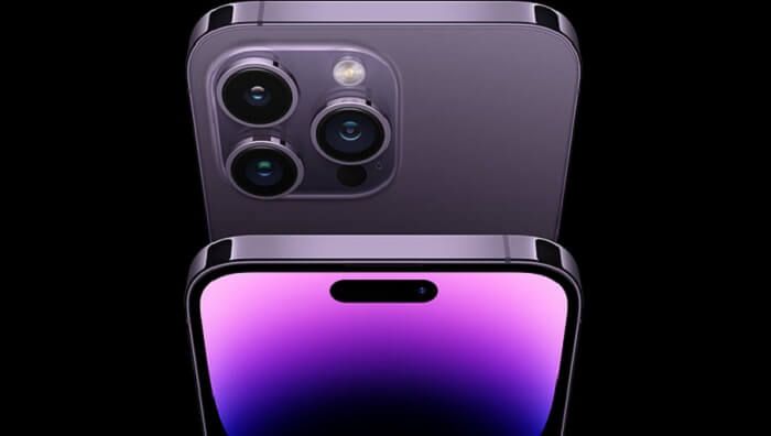 14 pro max camera.jpg