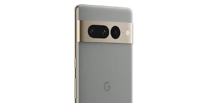 Google pixel 7 pro.jpg