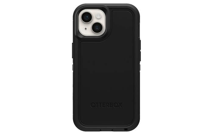 Otterbox Defender Case 