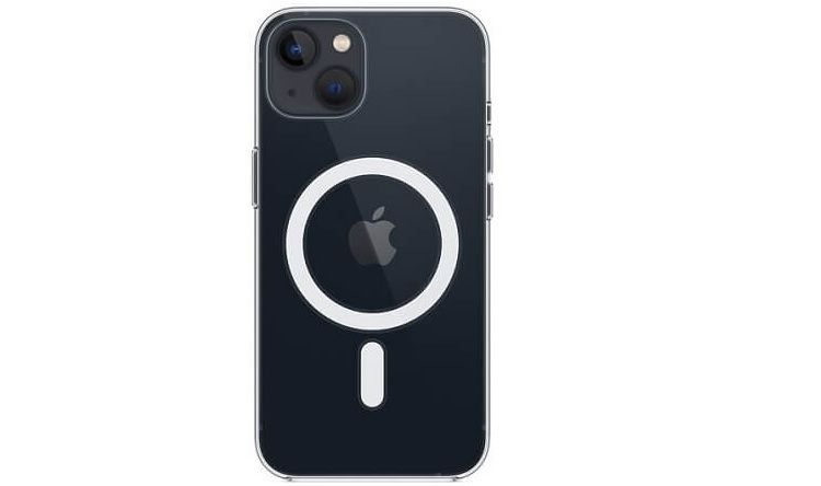 clear case.jpg