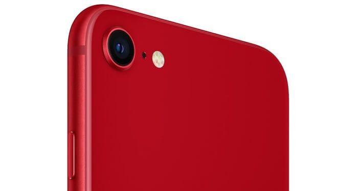 iphone SE rear camera.jpg
