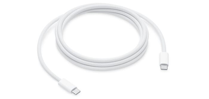USB-C Cable