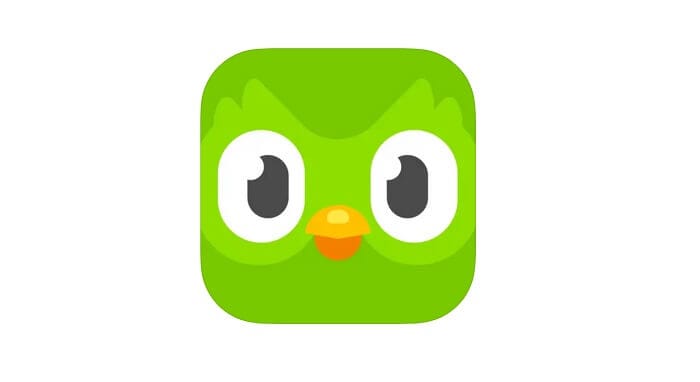Duolingo Max