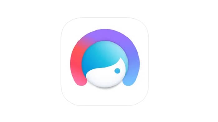 Facetune
