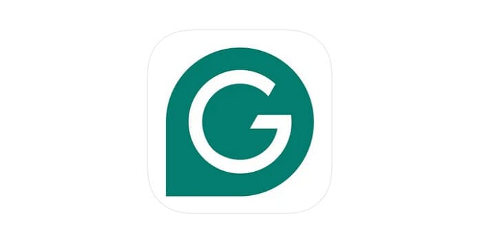 Grammarly