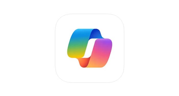 Microsoft Copilot
