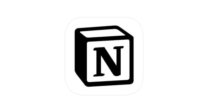 Notion