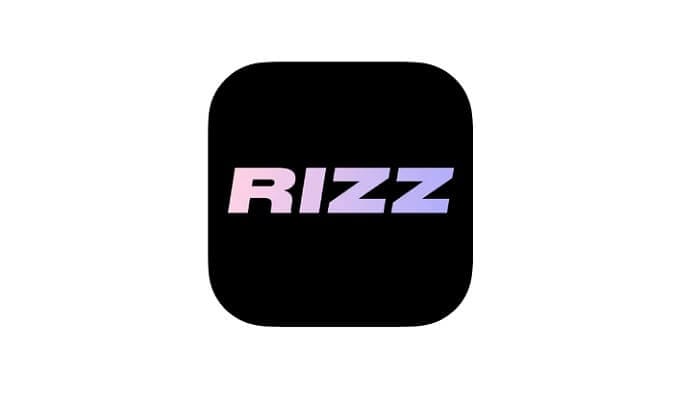 RIZZ AI