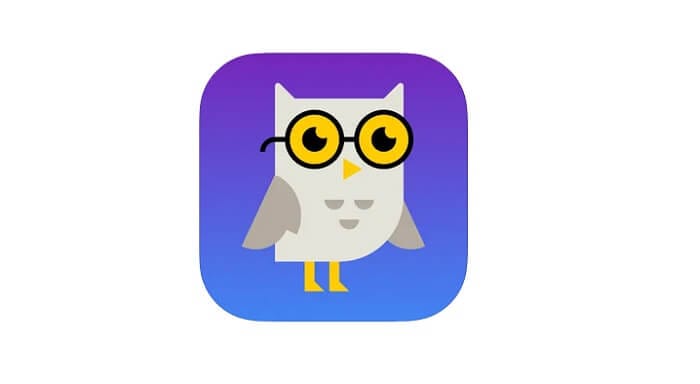 Socratic by Google