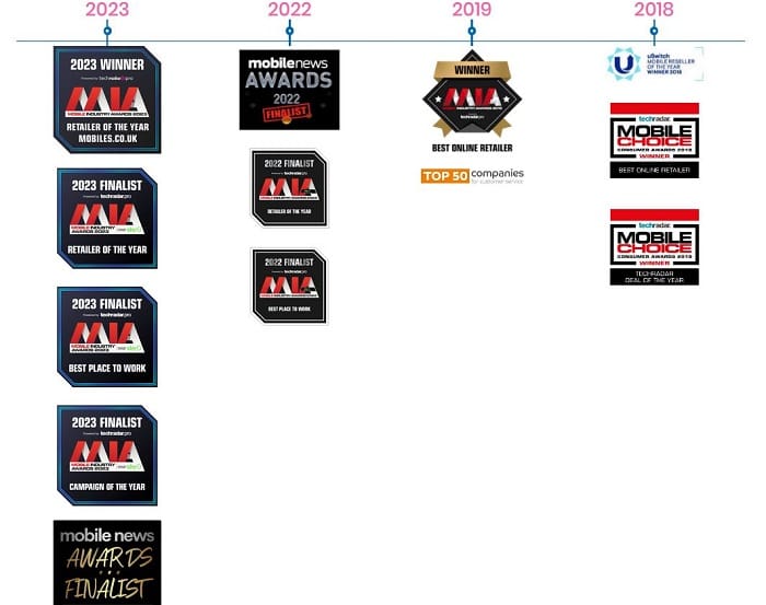 awards.JPG