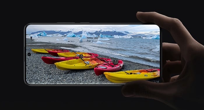 Redmi 13 Pro + Display