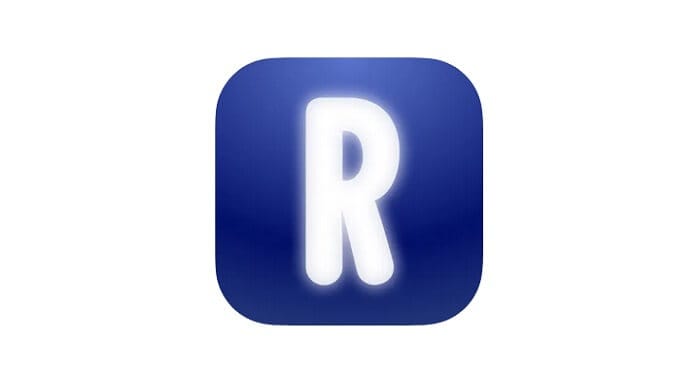 Replika