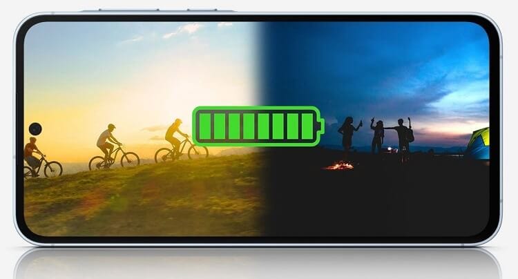 battery.jpg
