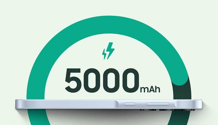 battery.jpg