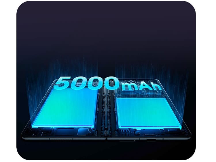 battery.jpg