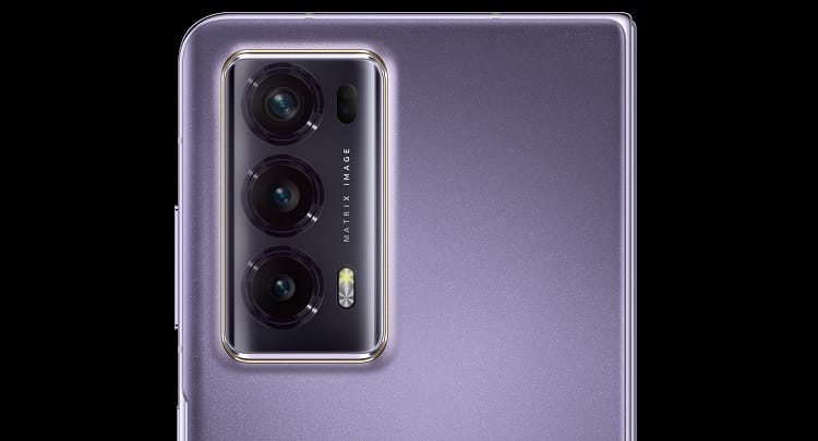 camera.jpg