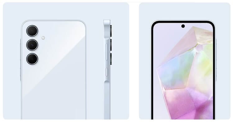 design.jpg