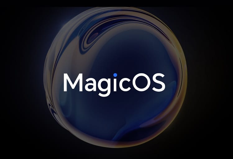 magic os.jpg
