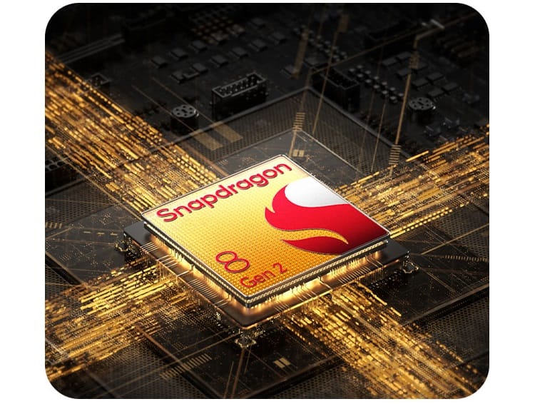 processor.jpg