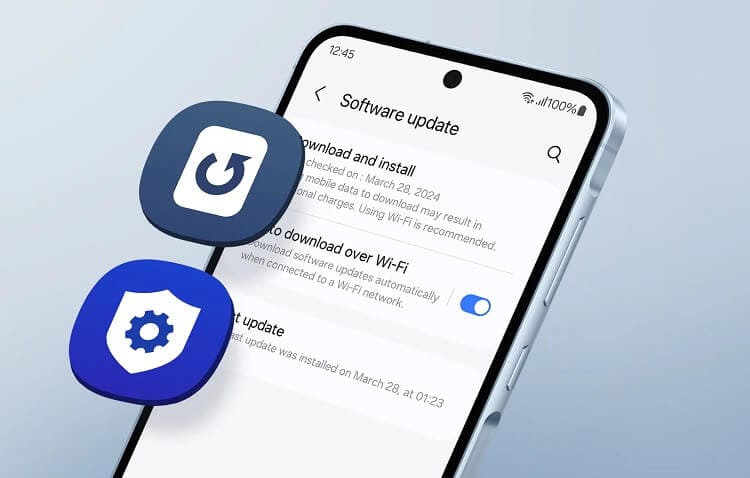 software.jpg