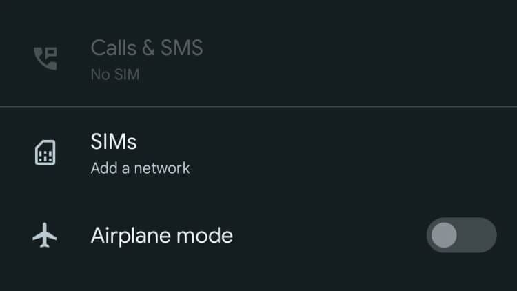 How-to-add-eSIM-android-step-3(1).jpg