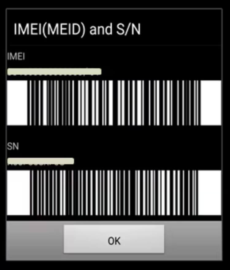 IMEI serial number(1)(1).jpg