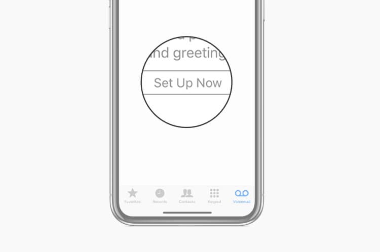 IMG_VisualVoicemail_started_3_Large_2x(1).jpg