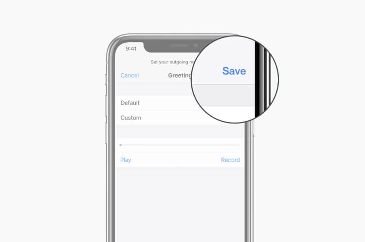 IMG_VisualVoicemail_started_4_Large_2x(1).jpg