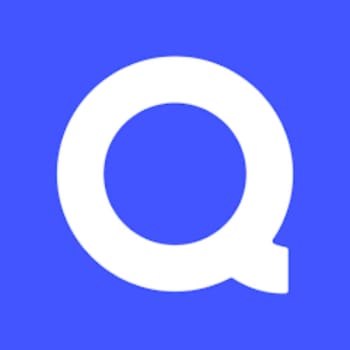 Quizlet(1).jpg
