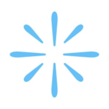 Seneca_Learning_icon(1).jpg