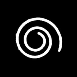 ascent(1)(1).jpg