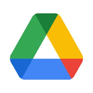 google-drive-icon(1).jpg