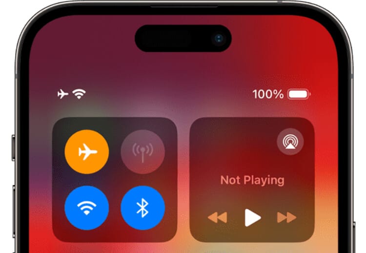 ios-17-iphone-14-pro-watchos-10-series-8-airplane-mode(4)(1).jpg