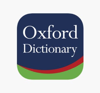oxford(1).jpg