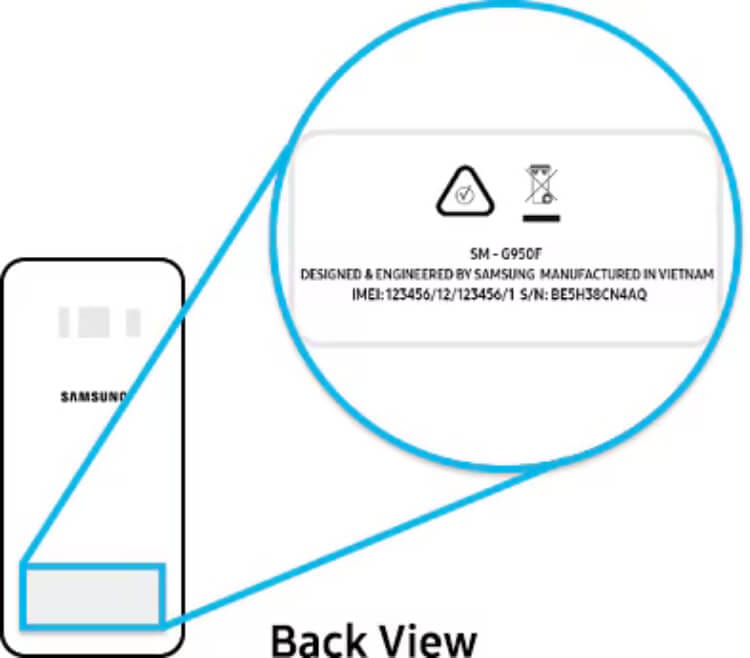 printed-on-the-device(1).jpg