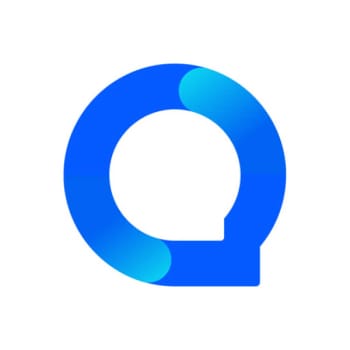 questionAI(1)(1).jpg