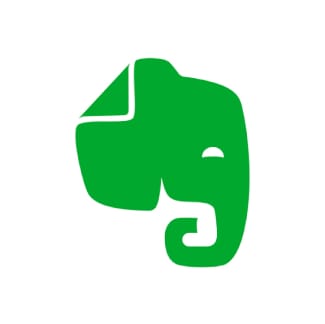 vinnytsia-ukraine-may-7-2023-evernote-icon-logo-vector-47308915(1).jpg