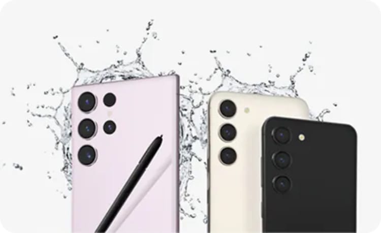 01-british-galaxy-phone-waterproof-protection.jpg