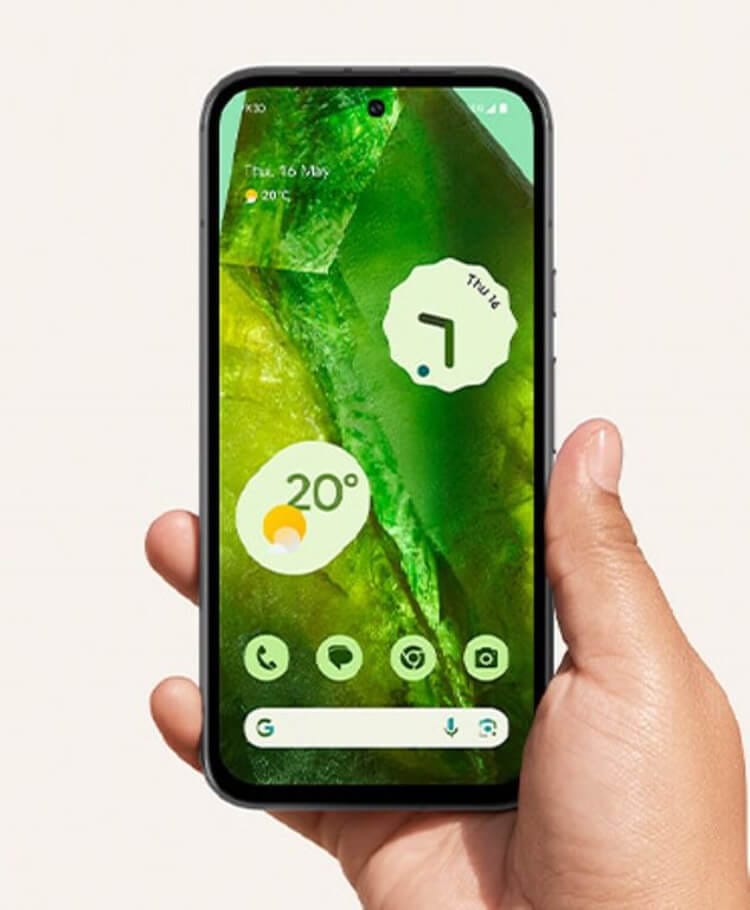 phone-held(1)(1).jpg