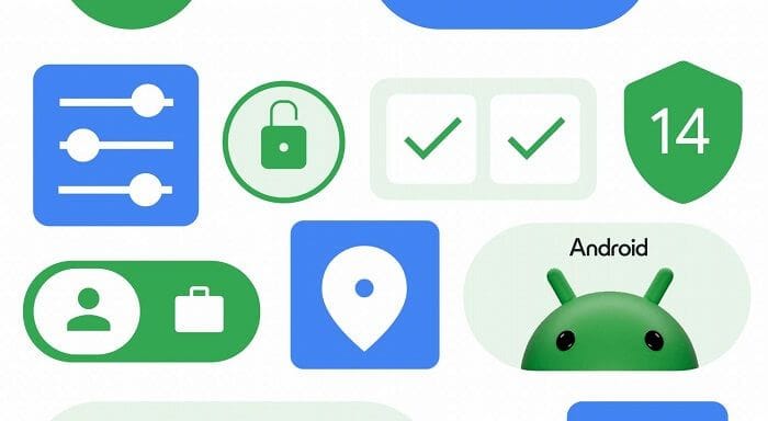 Android-14-features.jpg
