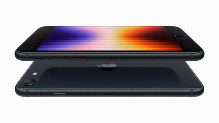 Apple-iPhoneSE-double-infinity-220308_Full-Bleed-Image.jpg.slideshow-xlarge(1)(1).jpg