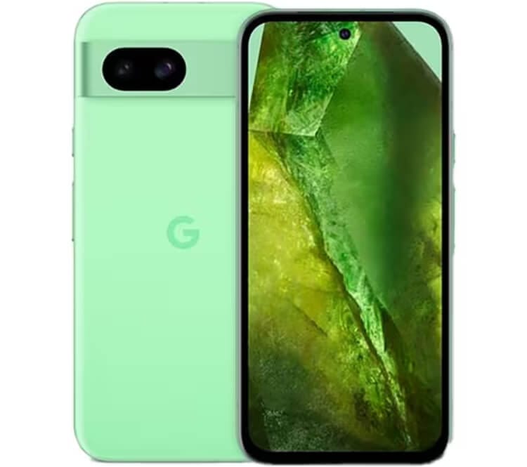 M10263895_green(1).jpg