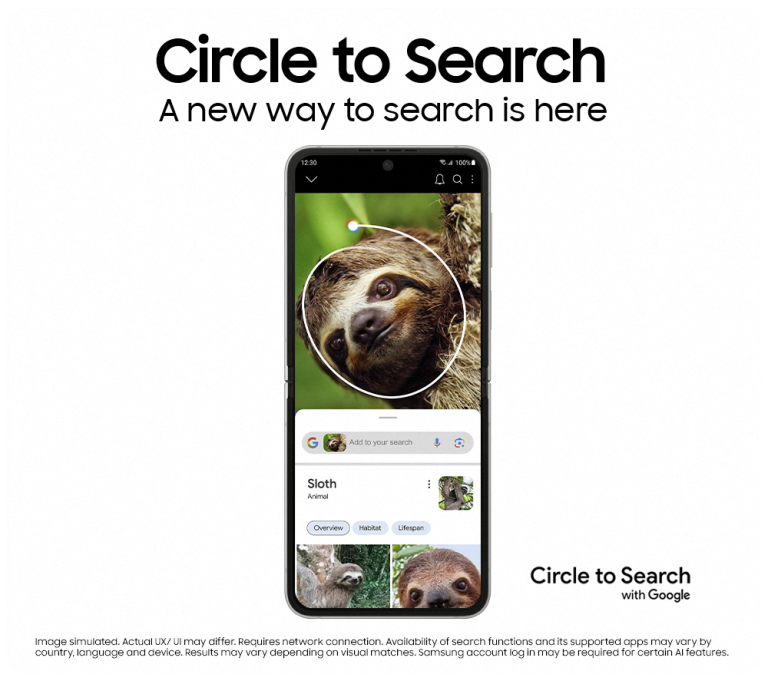 4_B6_Circle to Search_1000x887.png