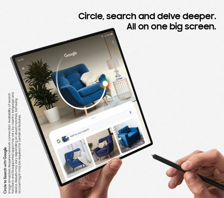 4_Q6_Circle to Search_1000x887.png
