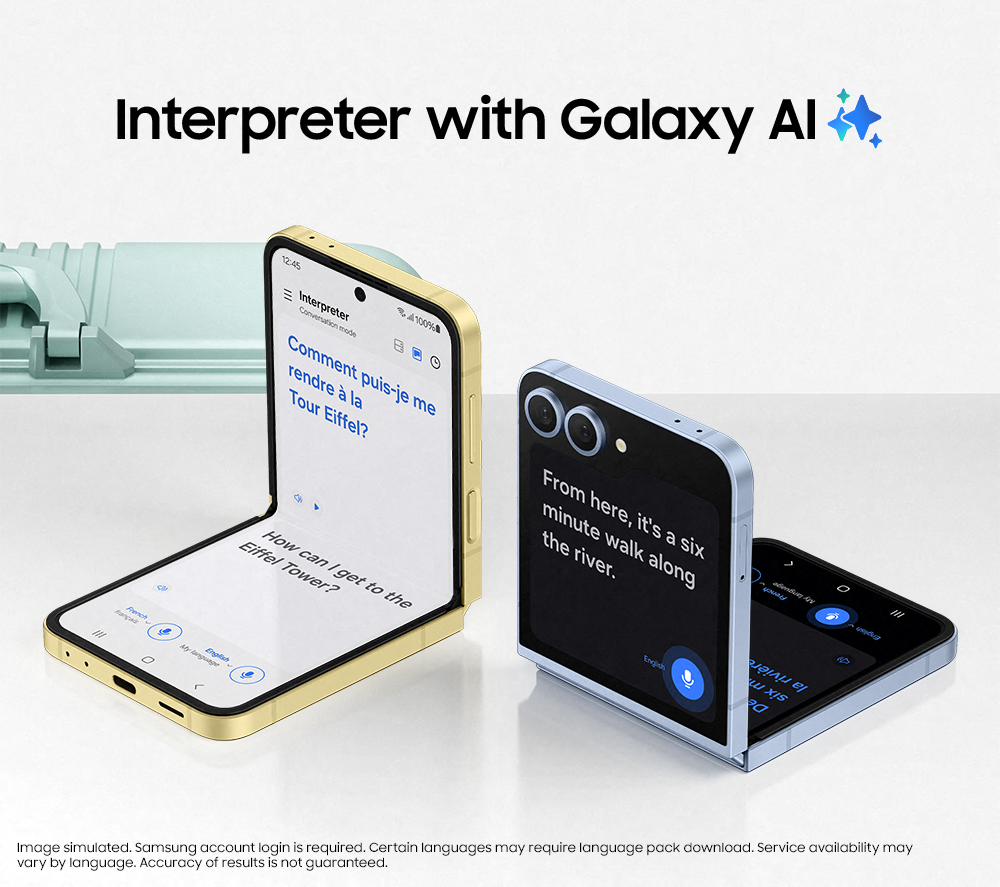 5_B6_Interpreter_1000x887.png