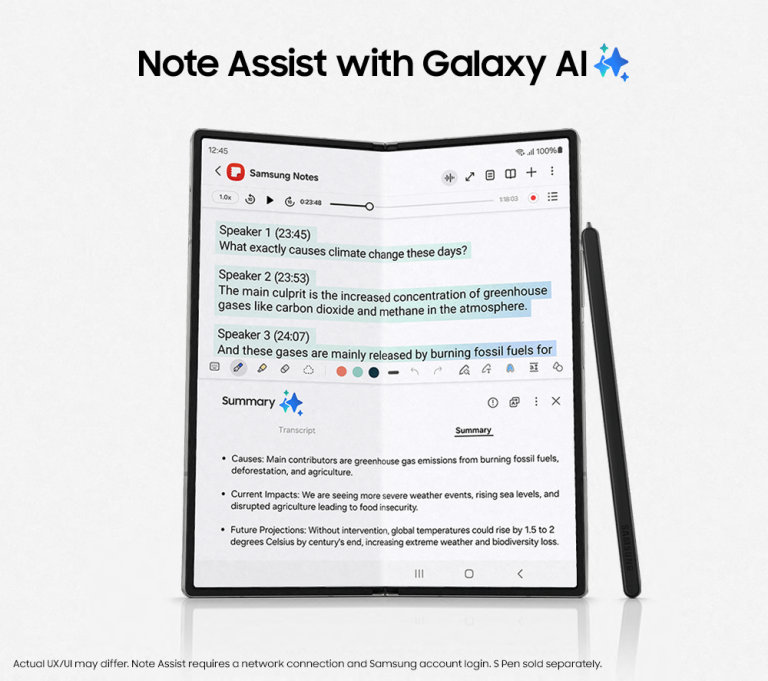 6_Q6_Note Assist_1000x887.png